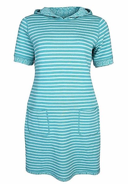 Sorgenfri Sylt Sommerkleid Tiraja günstig online kaufen