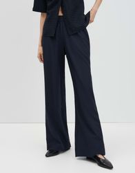 someday Stoffhose CHARLIE WIDE EASE mit günstig online kaufen