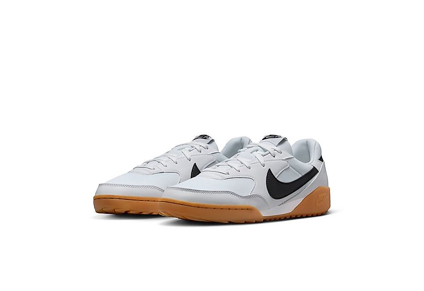 Nike Sportswear TERRA MANTA Sneaker günstig online kaufen