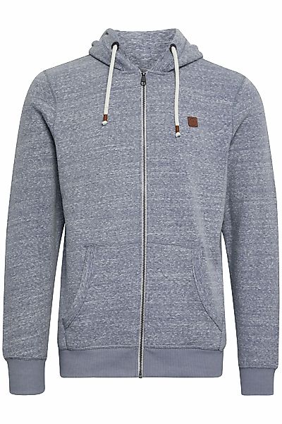 11 Project Kapuzensweatjacke "Sweatshirtkapuzenpul PRBjarne" günstig online kaufen