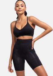 Dorina Shapingpants 1 Stk. tlg., mit formender Eigenschaft günstig online kaufen