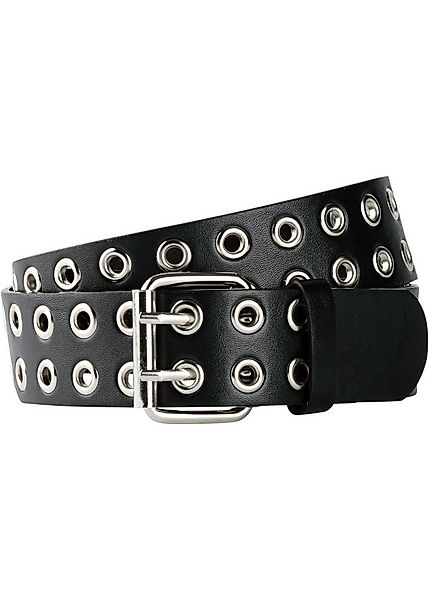 bonprix Hüftgürtel Gürtel günstig online kaufen