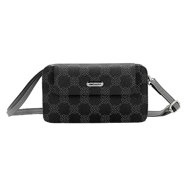 Picard Clutch Euphoria 1, Kunstleder günstig online kaufen