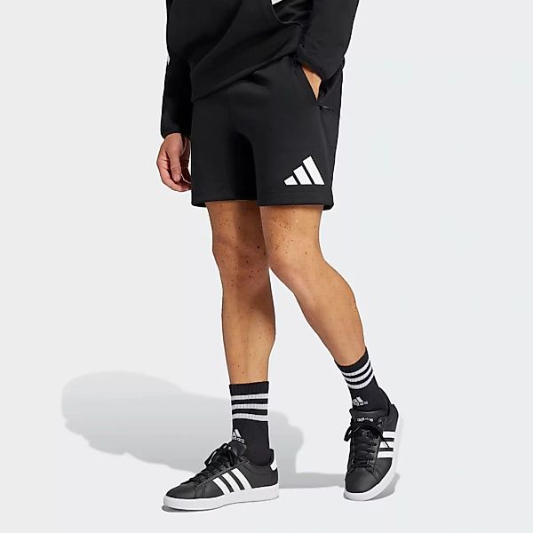 adidas Sportswear Shorts "M Z.N.E. SHO", (1 tlg.) günstig online kaufen