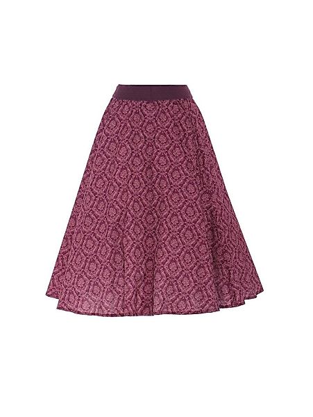 Berwin Trachtenrock günstig online kaufen