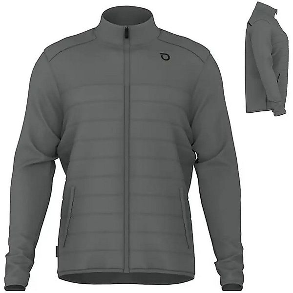 Briko Softshelljacke Briko - Herren Softshelljacke günstig online kaufen