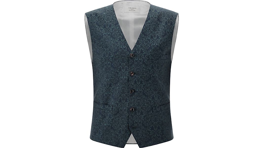 CG Waldo Dunkelblau 98 günstig online kaufen