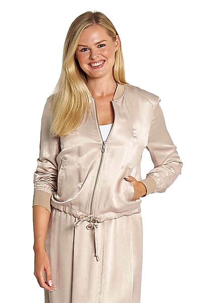 Zhrill Blouson ZHDALS (0-St) günstig online kaufen
