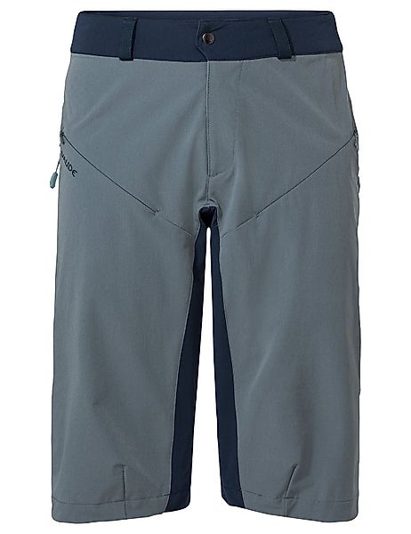 VAUDE Funktionshose Men's Moab Shorts V günstig online kaufen