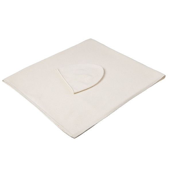 Babydecke Baby Geschenkset - Kaschmir Decke günstig online kaufen
