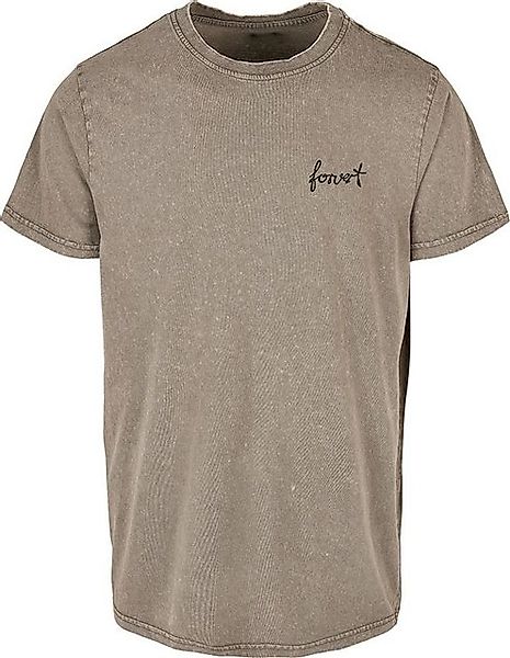 Brandit T-Shirt Forvert T-Shirt Roundneck Palmdal günstig online kaufen
