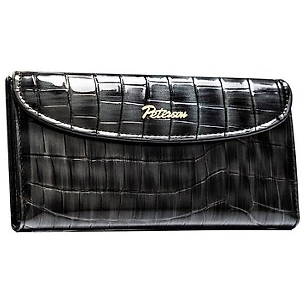 Peterson  Geldbeutel rovicky305880 günstig online kaufen