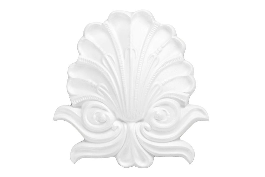 Grand Decor Wanddekoobjekt A688 (Ornament aus günstig online kaufen