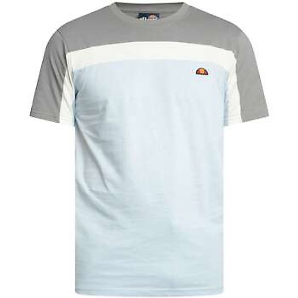 Ellesse  T-Shirt Clerica T-Shirt günstig online kaufen