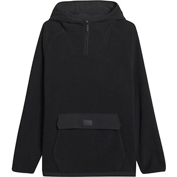 4F  Fleecepullover B25703 günstig online kaufen