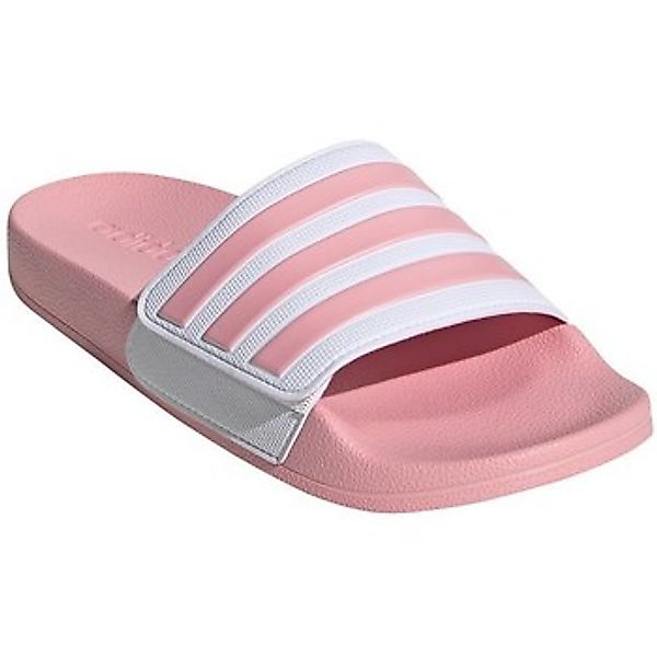 adidas  Badeschuhe Adilette günstig online kaufen