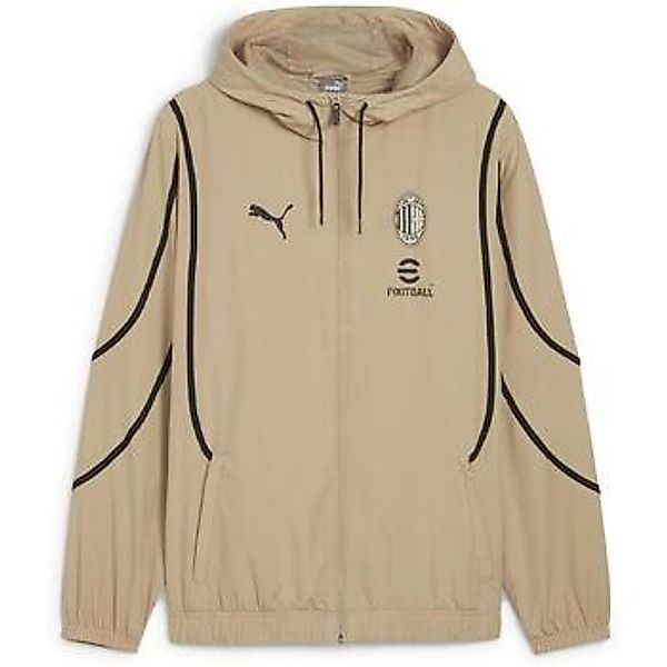 Puma  Trainingsjacken 777716-26 günstig online kaufen