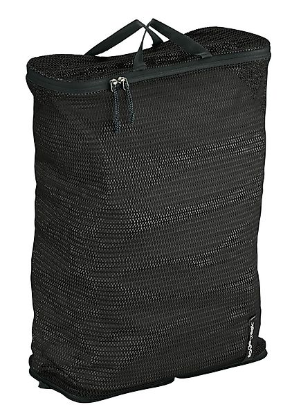 Eagle Creek Packsack Pack-It günstig online kaufen