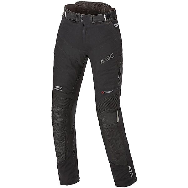Büse Motorradhose Büse Rocca Hose Damen günstig online kaufen