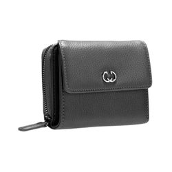 GERRY WEBER Geldbörse Gerry Weber - günstig online kaufen