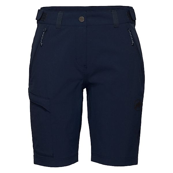 Mammut Funktionshose Runbold IV Shorts Women günstig online kaufen