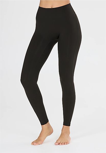 ATHLECIA Trainingstights "Eman" mit Quick Dry-Funktion günstig online kaufen