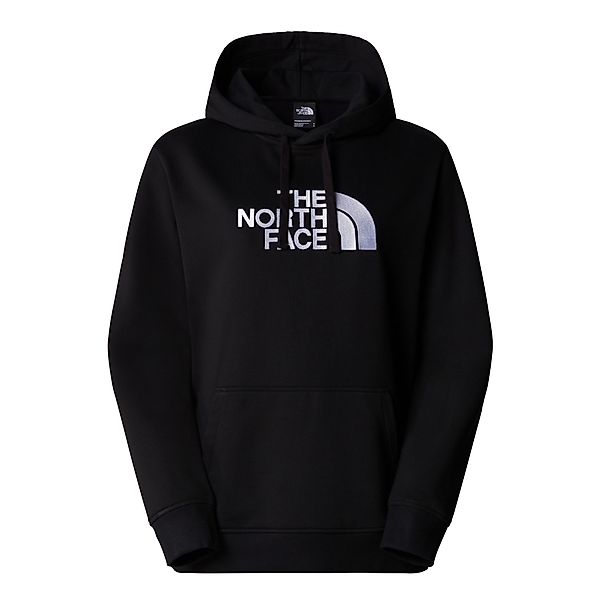 The North Face Kapuzenpullover The North günstig online kaufen