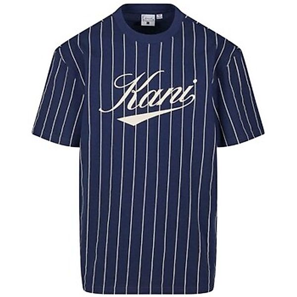 Karl Kani  T-Shirt PD00008919 günstig online kaufen