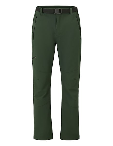 HOT Sportswear Sporthose Hose Sarnen günstig online kaufen