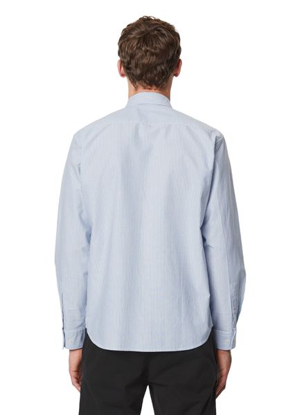 Marc O'Polo Langarmhemd günstig online kaufen