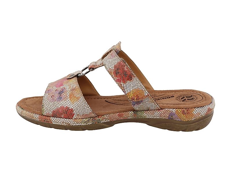 Romika Romika Softrelax Slipper Sandale günstig online kaufen