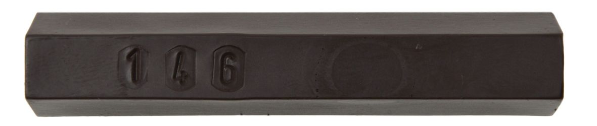 BORMA Spachtelmasse Reparatur Weichwachs KLEIN RAL7035 günstig online kaufen