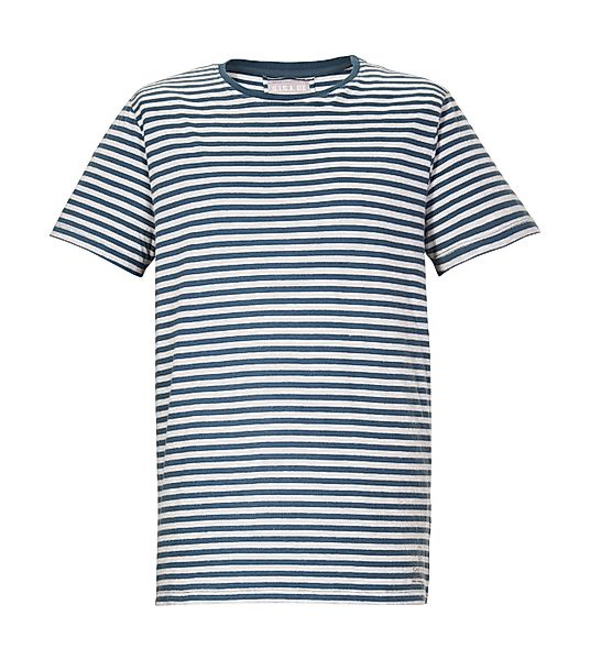 G.I.G.A. DX by killtec T-Shirt GS günstig online kaufen