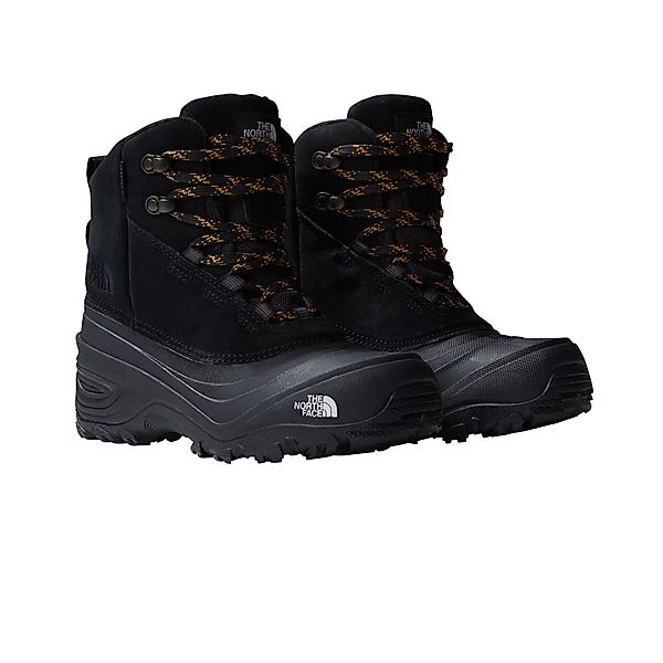 The North Face Y CHILKAT V günstig online kaufen