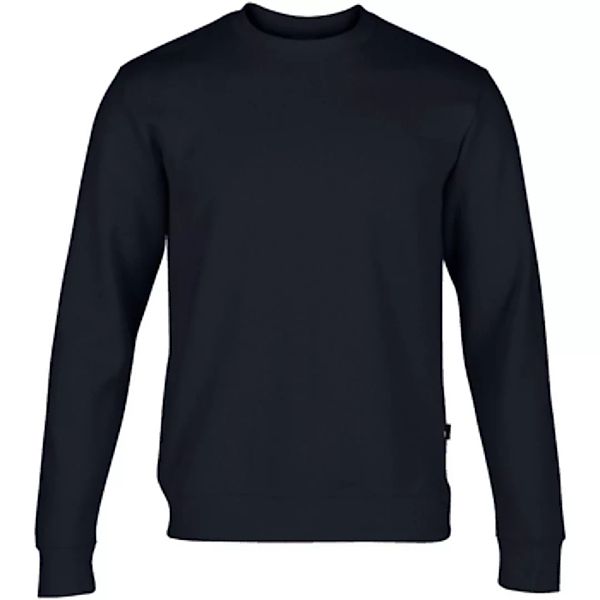 Joma  Trainingsjacken Montana Sweatshirt günstig online kaufen