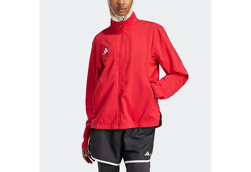 adidas Performance Laufjacke ADIZERO E JCKT günstig online kaufen