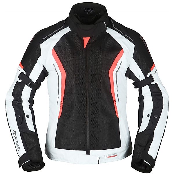 Modeka Motorradjacke Modeka Khao Air Lady günstig online kaufen
