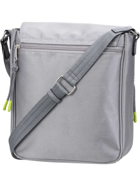 Picard Umhängetasche Crossbody Bag günstig online kaufen