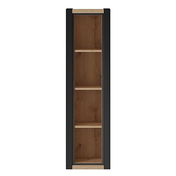 Lomadox Regal ACCRA-83, Taurus Eiche Nb. günstig online kaufen