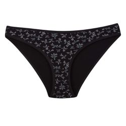 Dominant Funktionsunterhose Damenunterwäsche (Packung, 6-St) aus günstig online kaufen