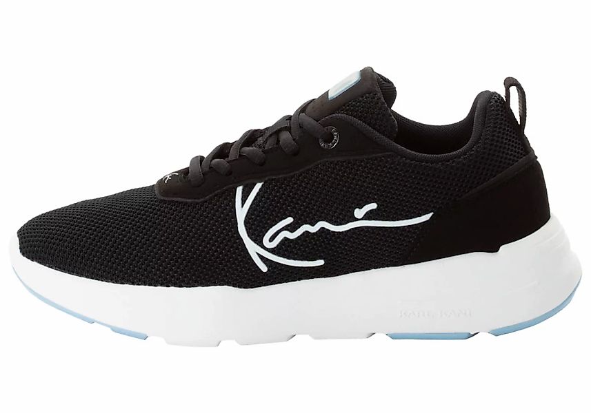 Karl Kani Sneaker "Snug Runner" günstig online kaufen