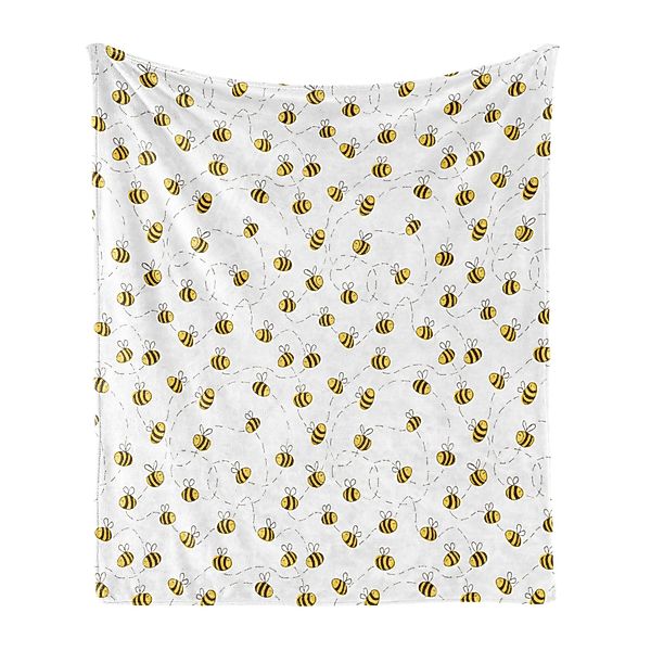 Wohndecke Gemütlicher Plüsch für den Innen- günstig online kaufen