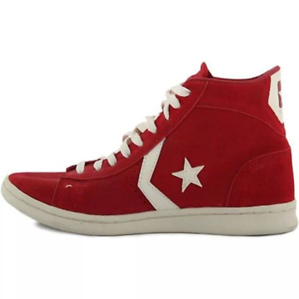 Converse  Sneaker 131107C günstig online kaufen