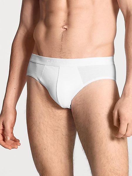 CALIDA Unterhemd HERREN Slip günstig online kaufen