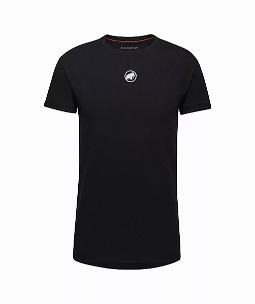 Mammut T-Shirt Mammut Seon T-Shirt Men günstig online kaufen