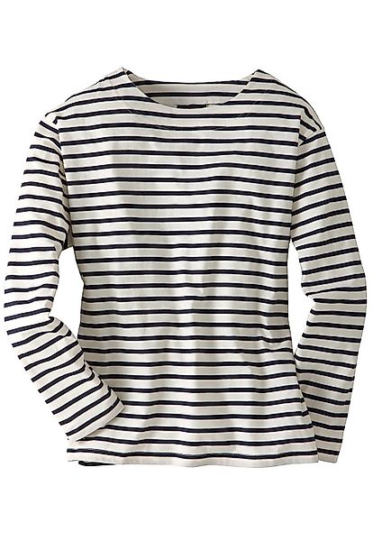 Capt.Scott T-Shirt günstig online kaufen