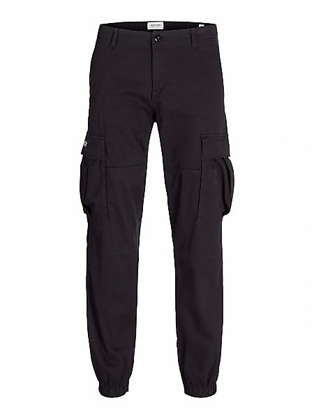 Jack & Jones Cargohose JPSTKANE JJJONNIE günstig online kaufen