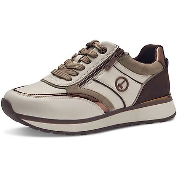 Tamaris M2373943 Sneaker günstig online kaufen