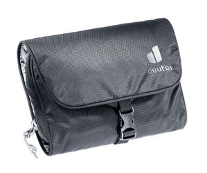deuter Kosmetiktasche Wash Bag I günstig online kaufen