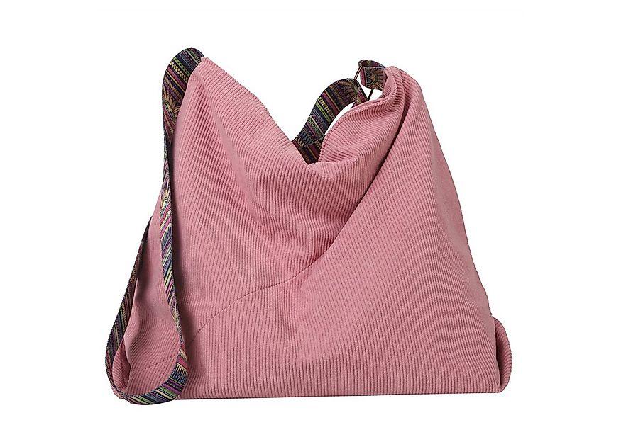 Mutig Handtasche Handtasche Groß, Strandtasche mit Reißverschluss, Damen To günstig online kaufen